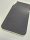 iPhone 12, Green, 64GB (Deep Scratches on Screen) - Unlocked - Sale - 361758
