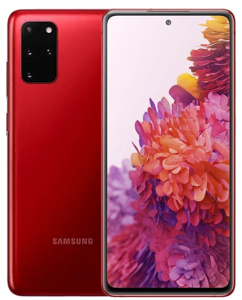 Samsung Galaxy S20 Plus 5G  - Unlocked