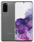 Samsung Galaxy S20 Plus 5G  - Unlocked