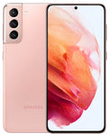 Samsung Galaxy S21 5G  - Unlocked