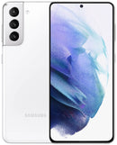 Samsung Galaxy S21 5G  - Unlocked