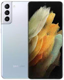 Samsung Galaxy S21 Plus 5G  - Unlocked