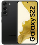 Samsung Galaxy S22 5G  - Unlocked