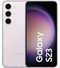 Samsung Galaxy S23 5G  - Unlocked