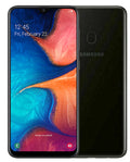 Samsung Galaxy A20E - Unlocked