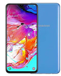 Samsung Galaxy A70 - Unlocked