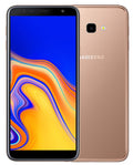 Samsung Galaxy J4 Plus 32GB - Unlocked