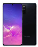 Samsung Galaxy S10 Lite - Unlocked