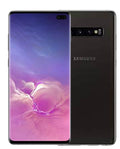 Samsung Galaxy S10 Plus - Unlocked