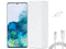 Samsung Galaxy S20 5G - Unlocked