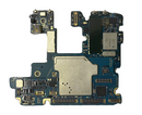 Samsung Note 10+ Plus (N975F) 5G 256GB Motherboard / Logic board (Reclaimed)