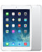 iPad 5 (WIFI and Data, 4G, Unlocked)