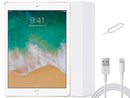 iPad 5 (WIFI Only)