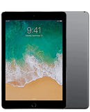 iPad 5 (WIFI Only)