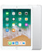 iPad 6 (WIFI and Data, 4G, Unlocked) - Refurbished