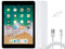 iPad 6 (WIFI and Data, 4G, Unlocked) - Refurbished
