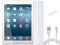 iPad Air 2 (WIFI Only) - Sale