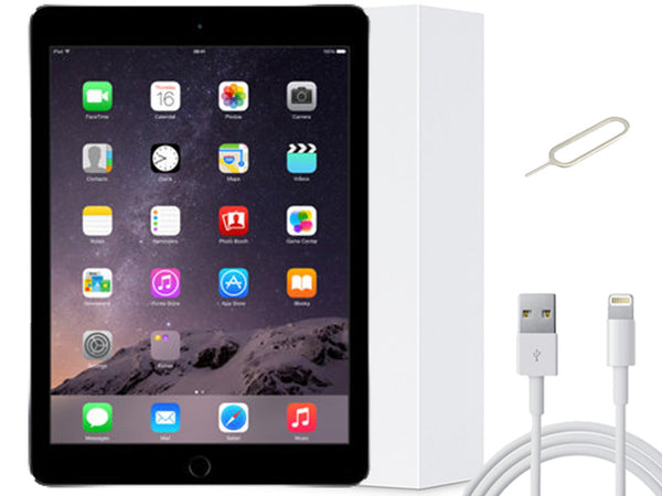 iPad Air 2 (WIFI Only) - Sale