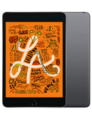 iPad Mini 5 (WIFI Only)