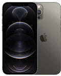 iPhone 12 Pro Max - Unlocked