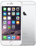 iPhone 6 - Unlocked - Sale