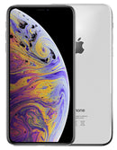 iPhone XS Max - Unlocked