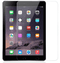iPad 10.2" Tempered Glass Screen Protector - WeSellTek