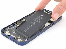 Can You Replace an iPhone Battery?
