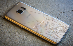 Buying Broken Samsung Phones: What You Need to Know