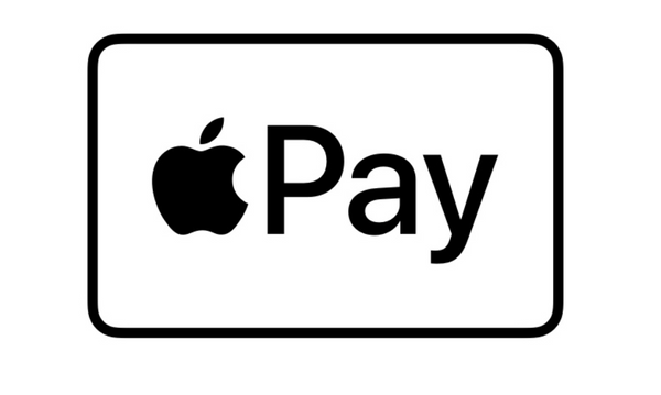 Seamless Payments with Apple Pay: A User-Friendly How to Guide
