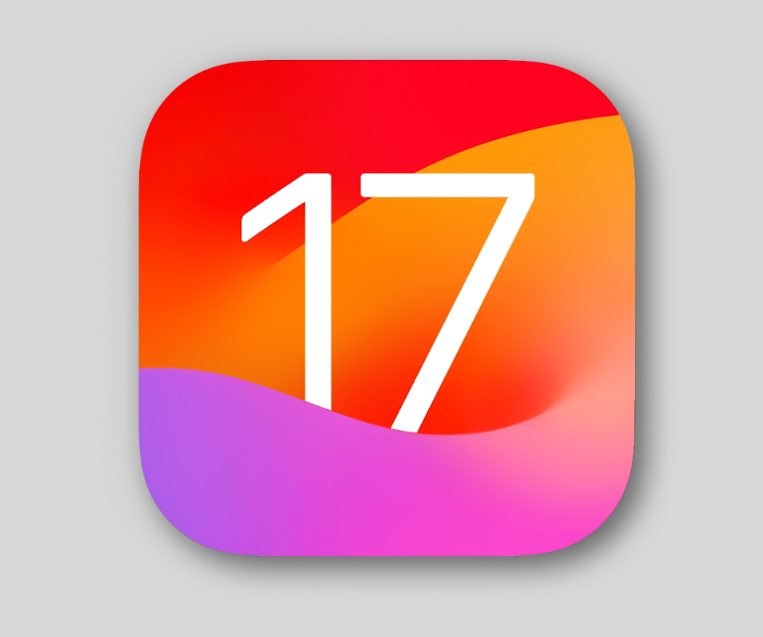 iOS 17: What's New?