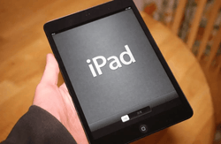 Refurbished iPad information series: How much is a first-generation iPad mini worth? - WeSellTek
