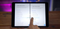 Refurbished iPad information series: How to get rid of split screen on iPad? - WeSellTek
