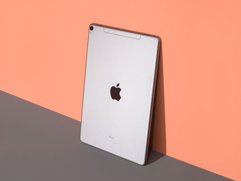 The buyer’s guide to the refurbished iPad Pro - WeSellTek