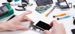 Refurbished vs used tech: What’s the difference? - WeSellTek