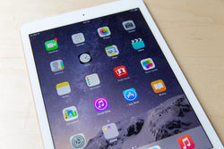 The buyer’s guide to the refurbished iPad Air 2 - WeSellTek