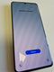 Samsung Galaxy S20 Ultra, 128GB, Black (Screen Burn) - Unlocked - Good Condition - Sale - 356522