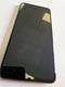 Samsung Galaxy A70, 128GB, Black (NO FINGER PRINT SENSOR) - Unlocked - Good Condition - Sale 357544