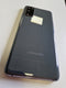 Samsung Galaxy S20 4G, 128GB, Grey (SEVERE SCREEN BURN) - Unlocked - Good Condition - Sale - 358786