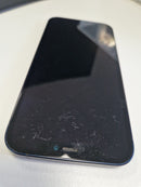 iPhone 12, 64GB, Black, (Non Genuine Camera Message) - Unlocked - Sale - 357582