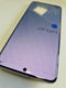 Samsung Galaxy S20 4G, 128GB, Grey (SCREEN BURN) - Unlocked - Good Condition - Sale - 359416