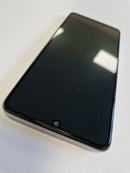 Samsung Galaxy M32, 128GB, White - Unlocked - Pristine Condition - Sale 360395