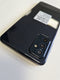 Samsung Galaxy M52, 128GB, Black - Unlocked - Pristine Condition - Sale 363129