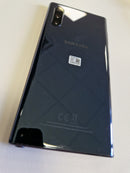 Samsung Galaxy Note10, 256GB Black (Dead Pixel) - Excellent - Unlocked - Sale - 360811