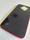 iPhone 12 - 64GB, Poor Condition, Red - Unlocked - Sale - 362229