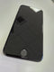 Apple iPhone SE (2022) - Black, Unlocked, 64GB (Cracked Back) Good Condition - Refurbished - Sale - 362486