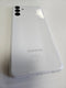 Samsung Galaxy A04S, 32GB, White, Good Condition - Unlocked - Sale - 362411