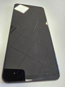 Samsung Galaxy A04S, 32GB, Black, Good Condition - Unlocked - Sale - 362968
