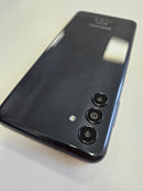 Samsung Galaxy A04S, 32GB, Black, Good Condition - Unlocked - Sale - 362968