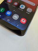 Samsung Galaxy A02S, 32GB, Black - For Repair (361182)